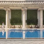 The Ritz-Carlton, Guangzhou - 5 ดาว