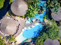 Balafon Beach Resort Hotels in Serrekunda