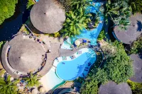 Balafon Beach Resort