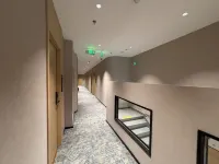 Junhe Hotel (Beijing Jinsong Subway Station) - جديد