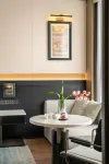 Blossom Manoir Quanzhou West Street