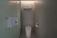 Pujing · HOTEL Homestay (Jiulong Park)