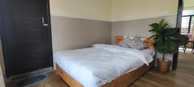 Beltola Lodge - a serene homestay Hotels in 