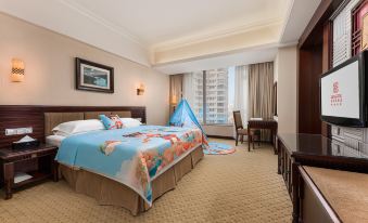 Miraton Hotel