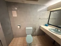 Anika Inn Kluang