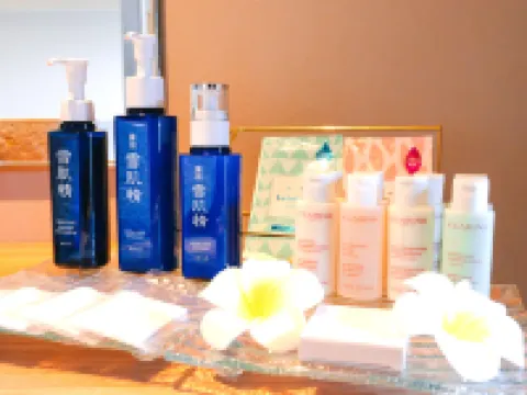 Ryukyu Onsen Senagajima Hotel Hotels in Tomigusuku