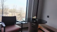 Hongyuan MiDuoer Hotel