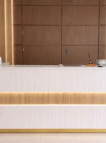 รูปภาพของโรงแรมวิวโขง