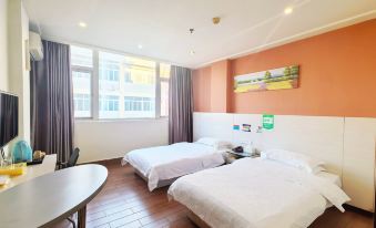 Xinju Express Hotel