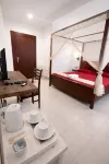 W Hotel Mount Lavinia - Colombo
