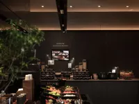 Atour Hotel (Zhengzhou East Railway Station West Square)