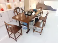 雲錦商務酒店