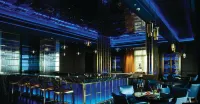 The Leela Palace Chennai - 5 stelle