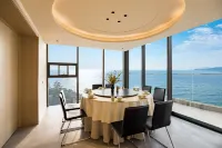 Momer Coastal Farm Resort & Homestay - Laoshan Scenic Area Branch - petit déjeuner