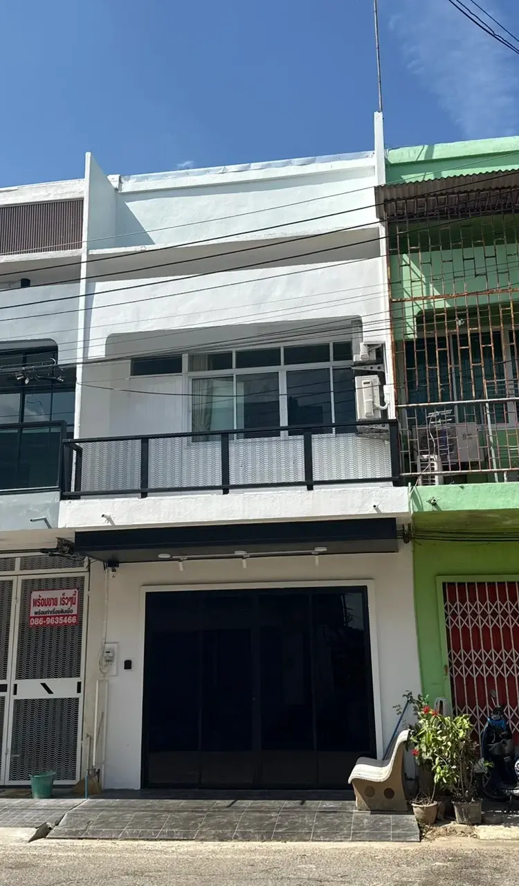 รูปภาพของO Pha Suk House (LeeGardens Plaza Hatyai) 5 mins
