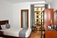 Sun View Hotel