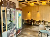 Yoroi Asakusa Hotel