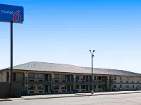 Motel 6 Prattville Al Hotels in Autauga County