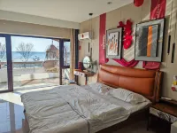 Qinhuangdao Zhiqi Seaview Guesthouse