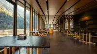 ROCK HOTEL YUBENG