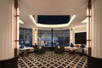 FUNLIST Hotel Harbin Zhongyang Street (St. Sophia Cathedral) - vasca da bagno
