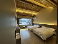 Jingxian Comfy Hotel - Bintang 2