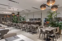 Hilton Garden Inn Milan North