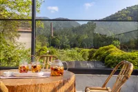 Suiyuan Homestay, Dongshenghou Mountain Village - Baarit