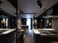 Trive 大曾根 尾张小幡站附近的飯店