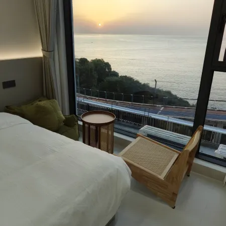 YINGXUE  HOTEL