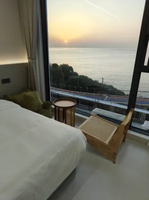 YINGXUE  HOTEL - เปิดใหม่
