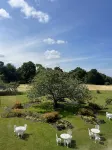 Grovefiled house hotel