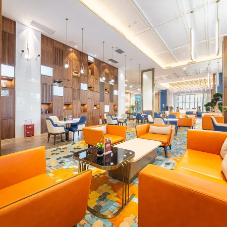 ZIC REZEN Hotel