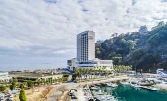 Atami Korakuen Hotel
