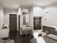 True Ease Hotel Hotels in Vientiane
