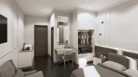 True Ease Hotel