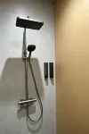 호코 호텔 (베이징 궈마오 지안궈먼 지하철역 지점)