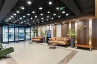 Wyn Residence Batumi