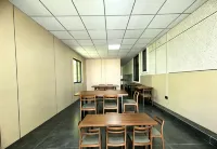 Li Panshanxi Boutique Homestay - 2-Star