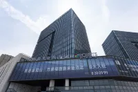 臨沂河東福朋喜來登酒店