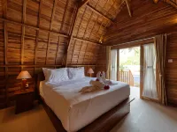 Neduh Cottage Hotels in Bali