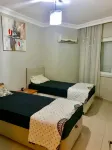 HOLIDAYHOMES  호텔
