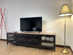 Nara poshtel