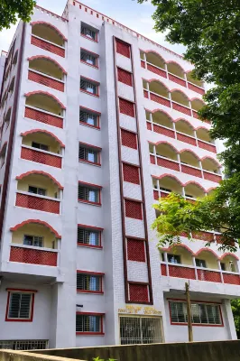 Arjun Niwas - Family Cozy comfort stay