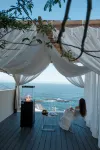 Yunzibo · Dongji Homestay