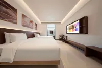 Luting Homestay