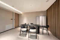 Ruize Hotel ( Gaizhou Changzheng Street) - Breakfast