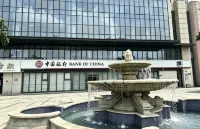 Huzhou Wells Hotel (Zhili Wuyue Plaza China Children's Wear City) - Scenic