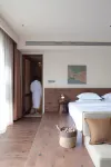 Mengjian Yanyu wellness Retreat
