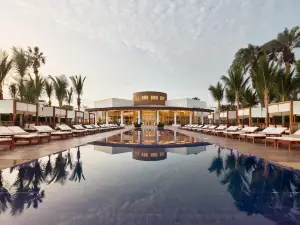 Hotel Paracas, a Luxury Collection Resort, Paracas